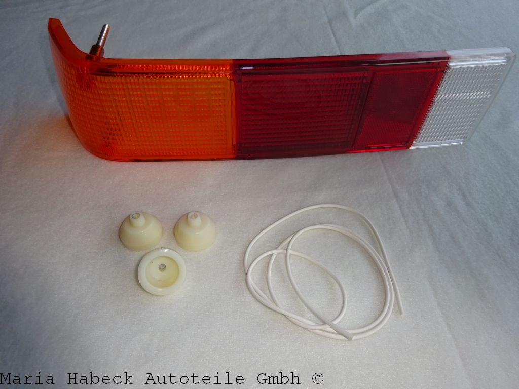 91463194910.JPG 91463194910.JPG