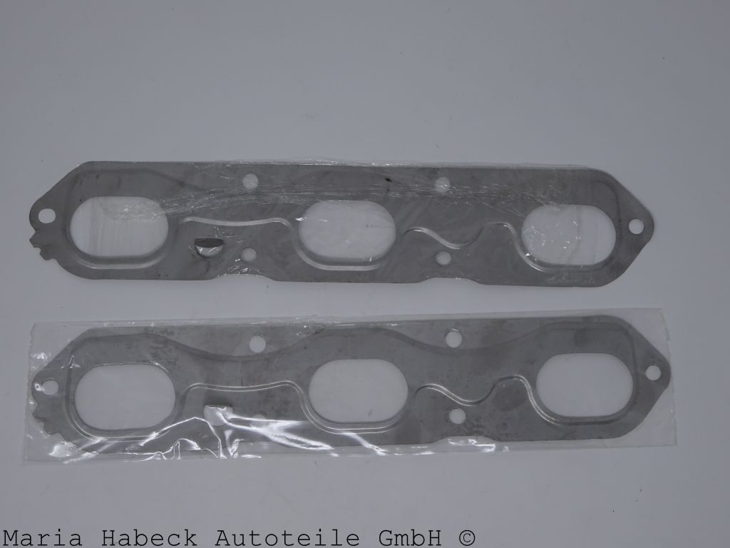 HT SET 2  99611110754 (2).JPG