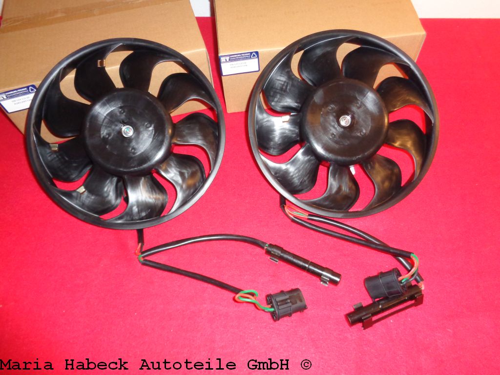 SET 996624 135 00 (2).JPG