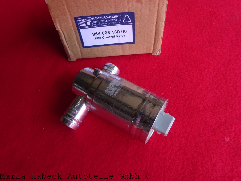 96460616011.JPG 96460616011.JPG