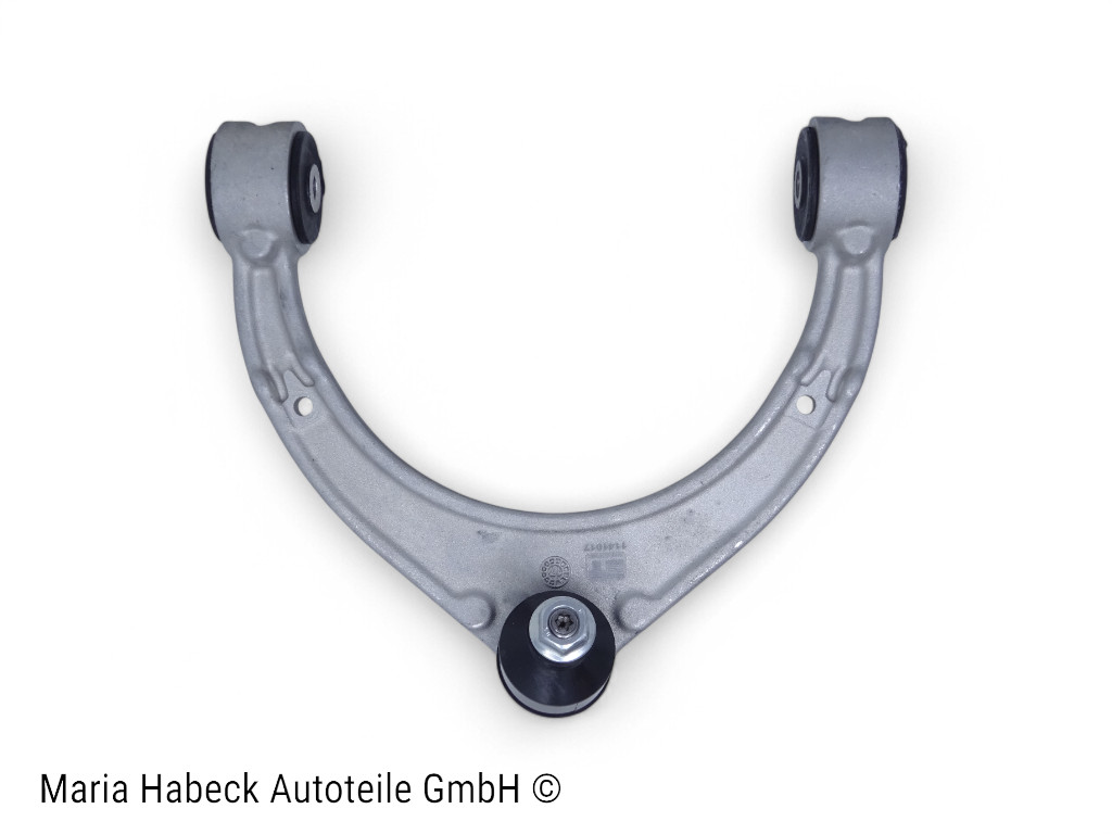 HT wishbone suitable for Porsche Panamera 970 year 10-13 top VA 97034105110