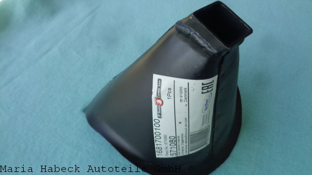 JP Jack support 356 left / right 571080