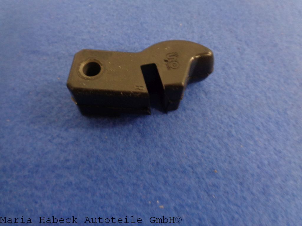 JP support Targa roof 914 right 914 559 016 10