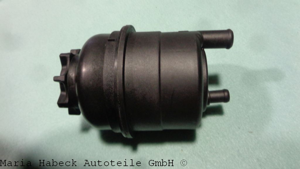 HT Oil reservoir for power steering  for Porsche 944 928 968