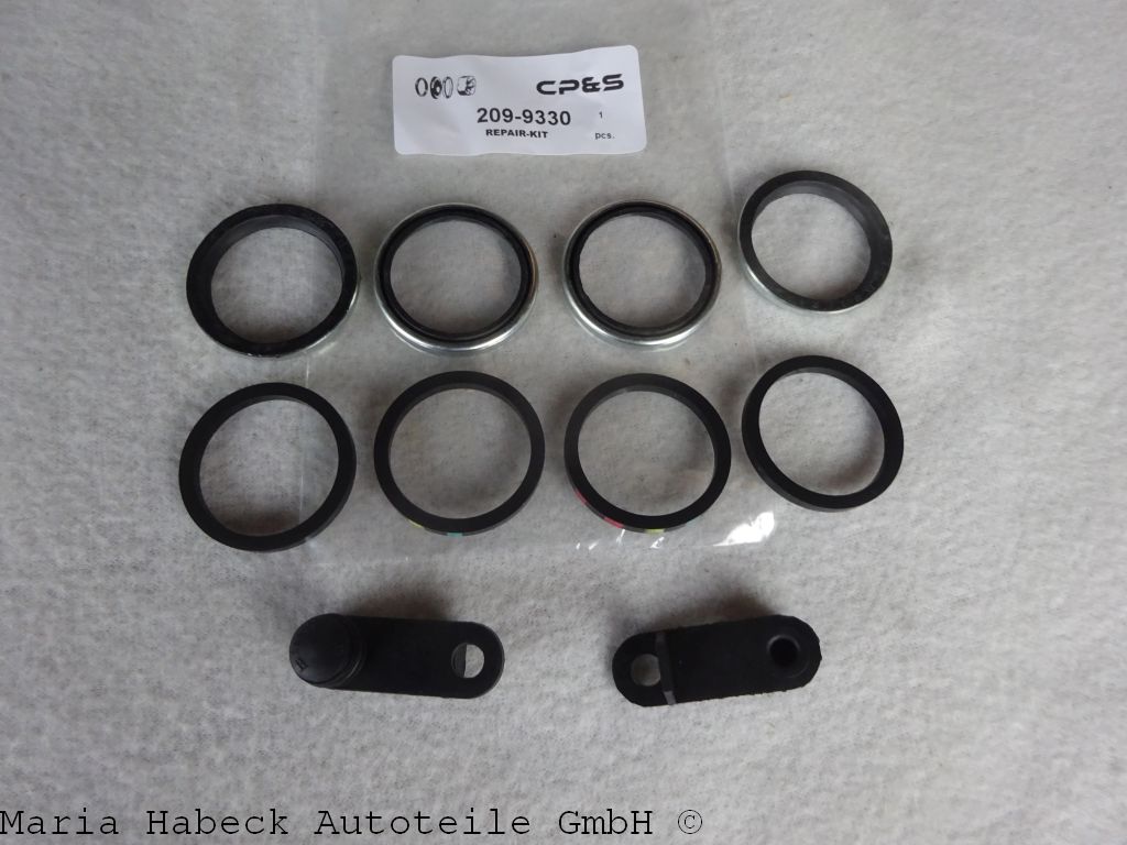 93035255400  93035255302.jpg 93035255400  93035255302.jpg