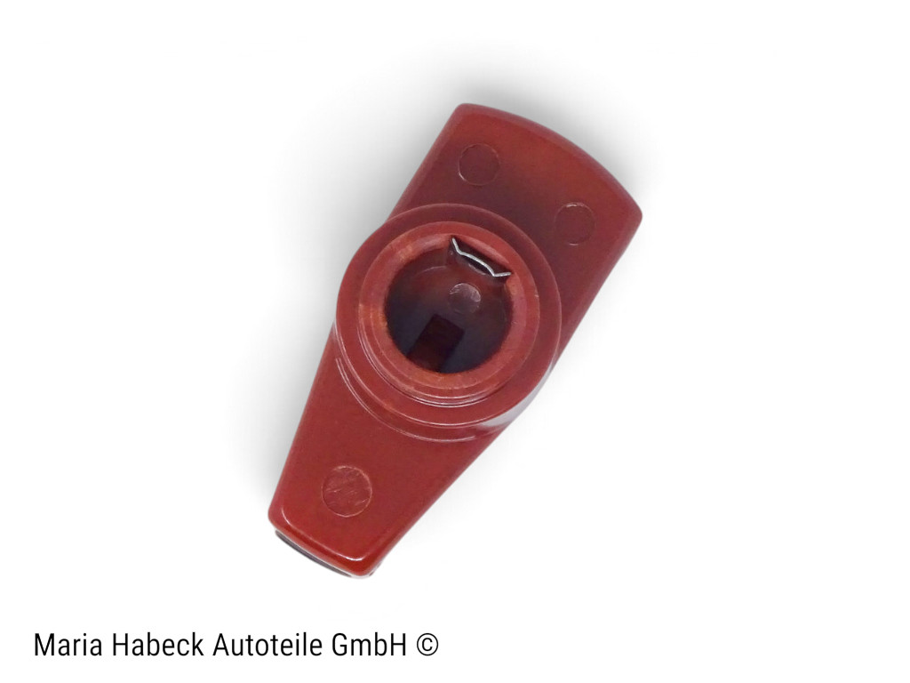 Ridex Verteilerläufer  Porsche 964 Bj 89-94 / 993 Bj 94-98  691R0010 93060290202