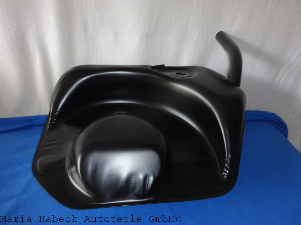 JP Benzintank Porsche 911 62 Ltr Bj 65-73   591000-8   90120101022