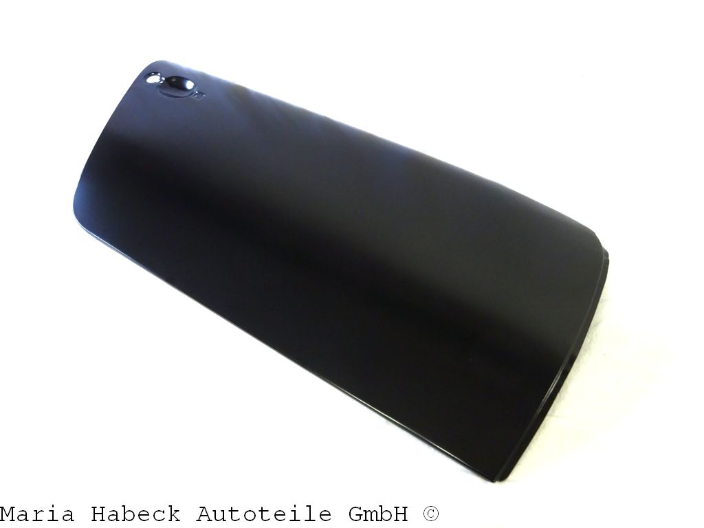 591042-1 (5).JPG 591042-1 (5).JPG