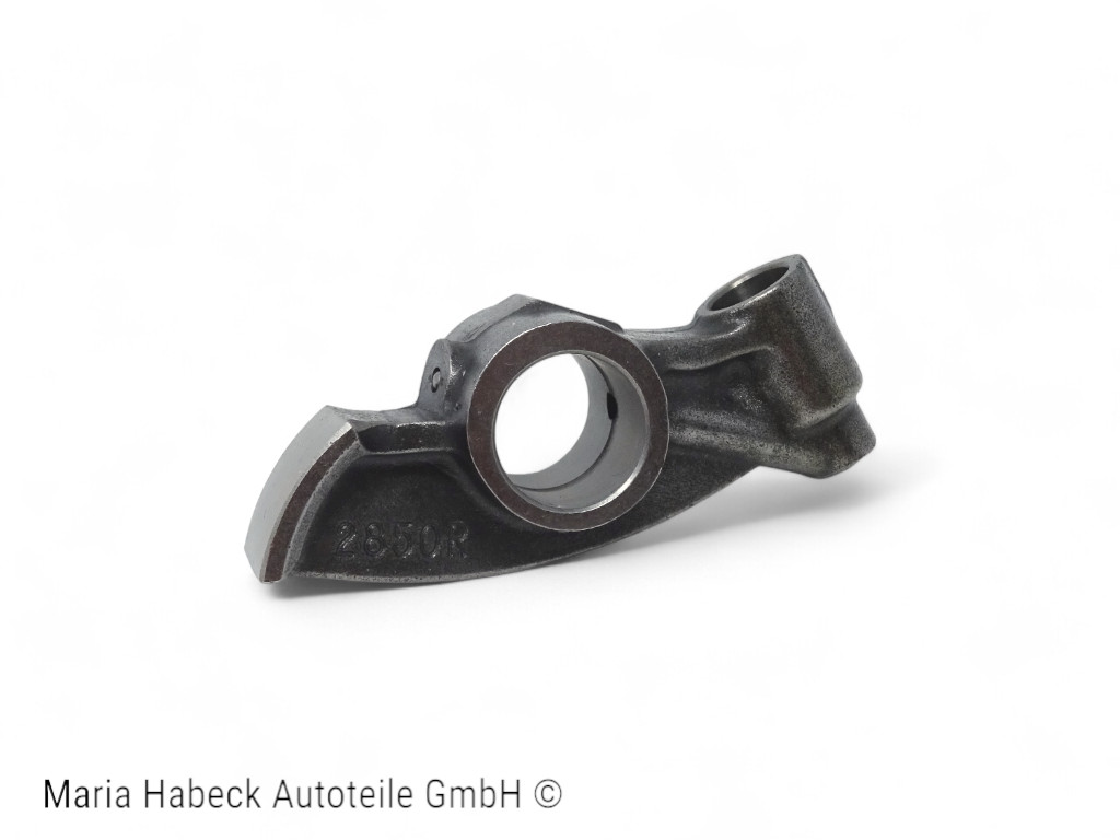 HT Kipphebel Einlass für Porsche 993 Carrera / Turbo 99310508500 HT Kipphebel Einlass für Porsche 993 Carrera / Turbo 99310508500