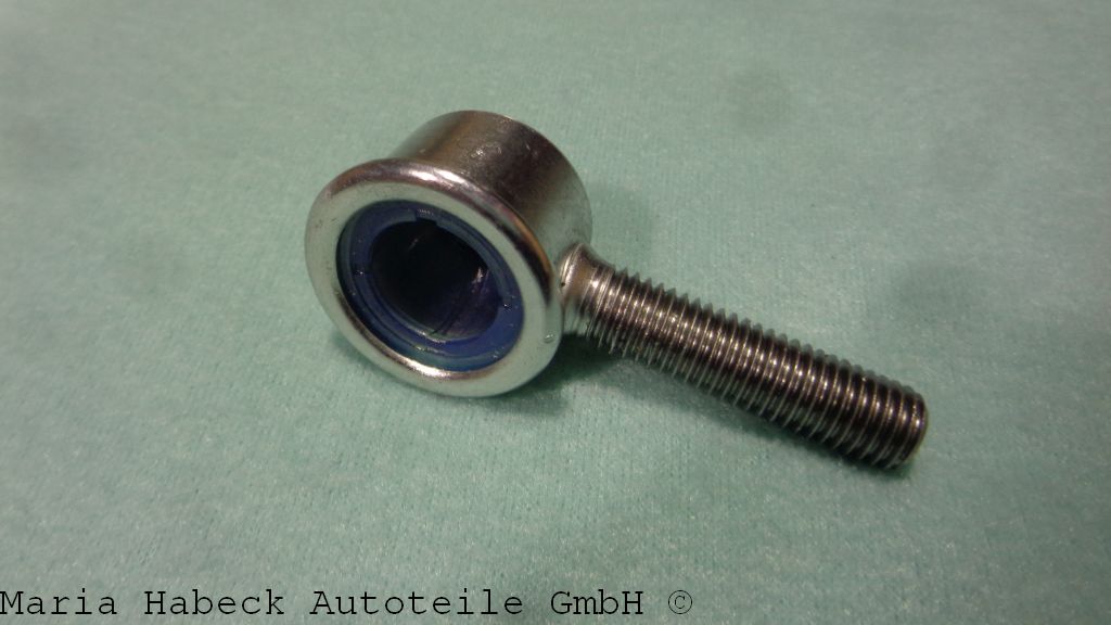 HT Winkelgelenk Schaltstange  für Porsche 928 964 993   92842400501 HT Winkelgelenk Schaltstange  für Porsche 928 964 993   92842400501