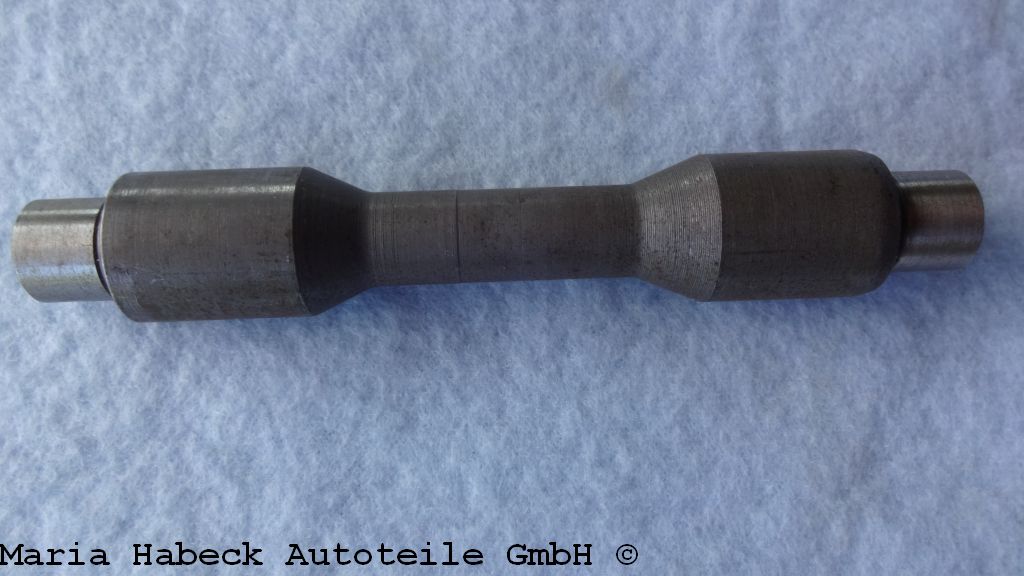 Ausrückwelle 950 116 710 04.JPG