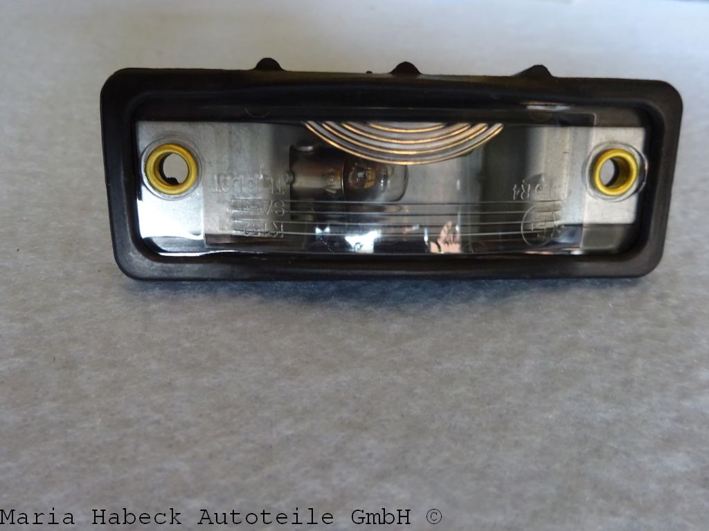 1695600500 (2).JPG 1695600500 (2).JPG