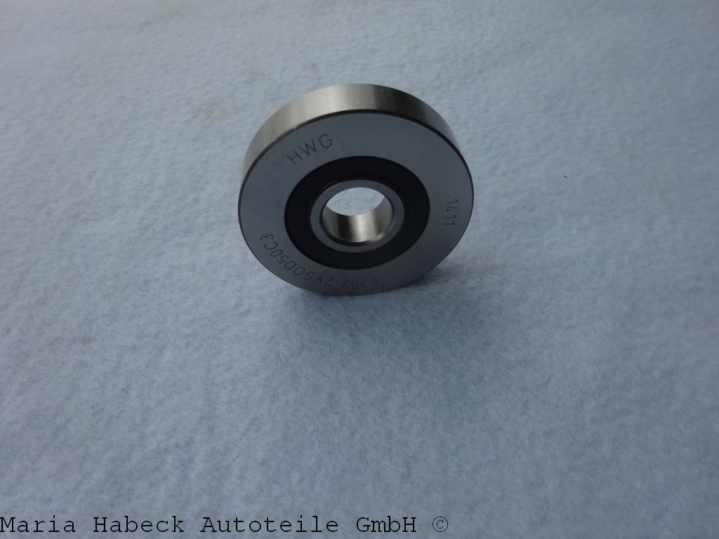 LUK Rillenkugellager Zweimassenschwungrad 964 993 996 997  99905216900 LUK Rillenkugellager Zweimassenschwungrad 964 993 996 997  99905216900