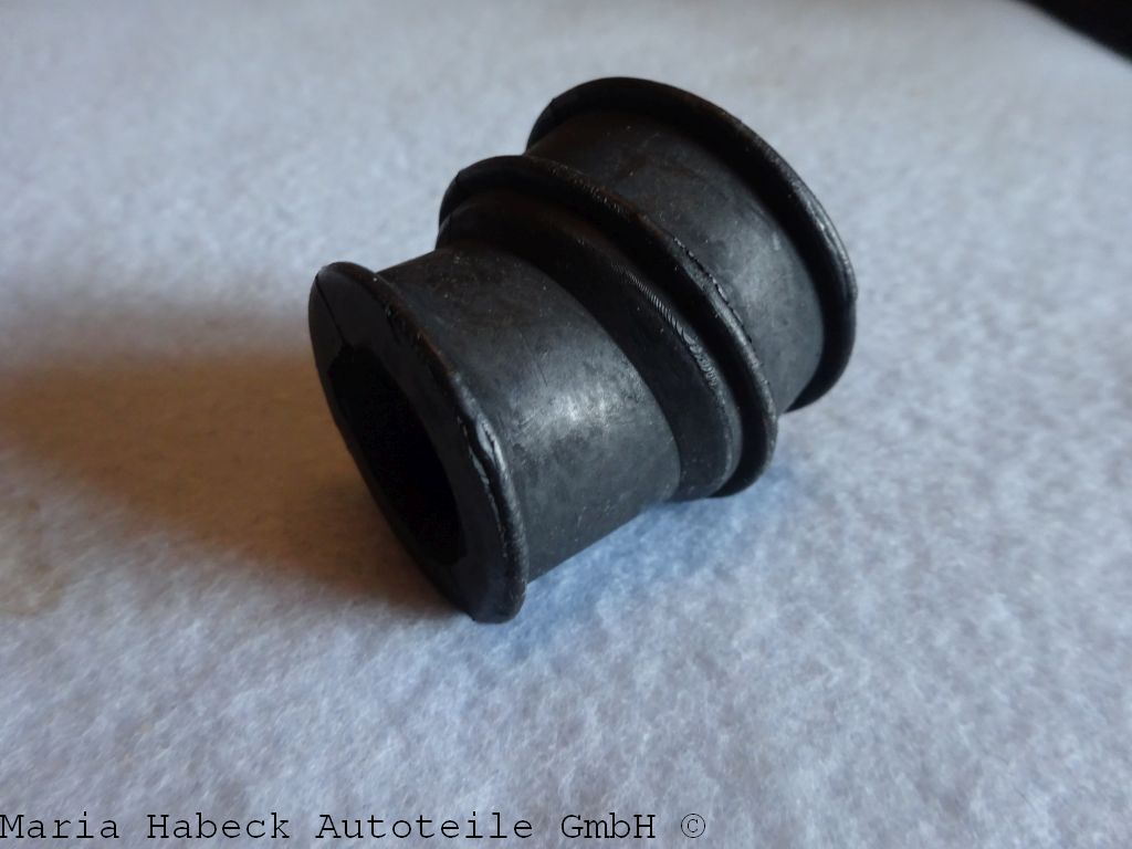 HT Rubber Hose 993   993 110 583 00