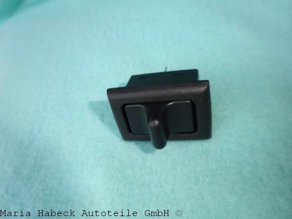 Window switch  911,912,930   911 613 621 03 Window switch  911,912,930   911 613 621 03