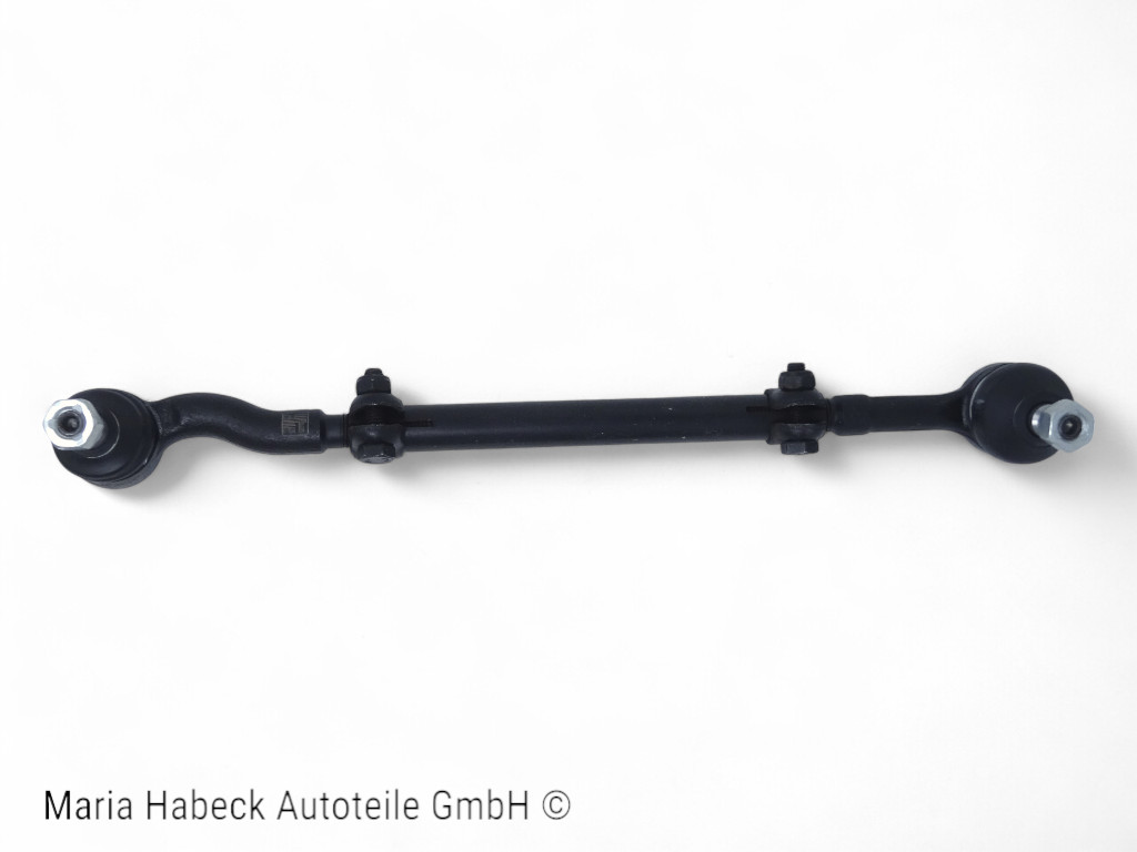 HT Spurstange rechts  für Mercedes 300E 300TE 4MATIC Bj- 90-93  1243301503