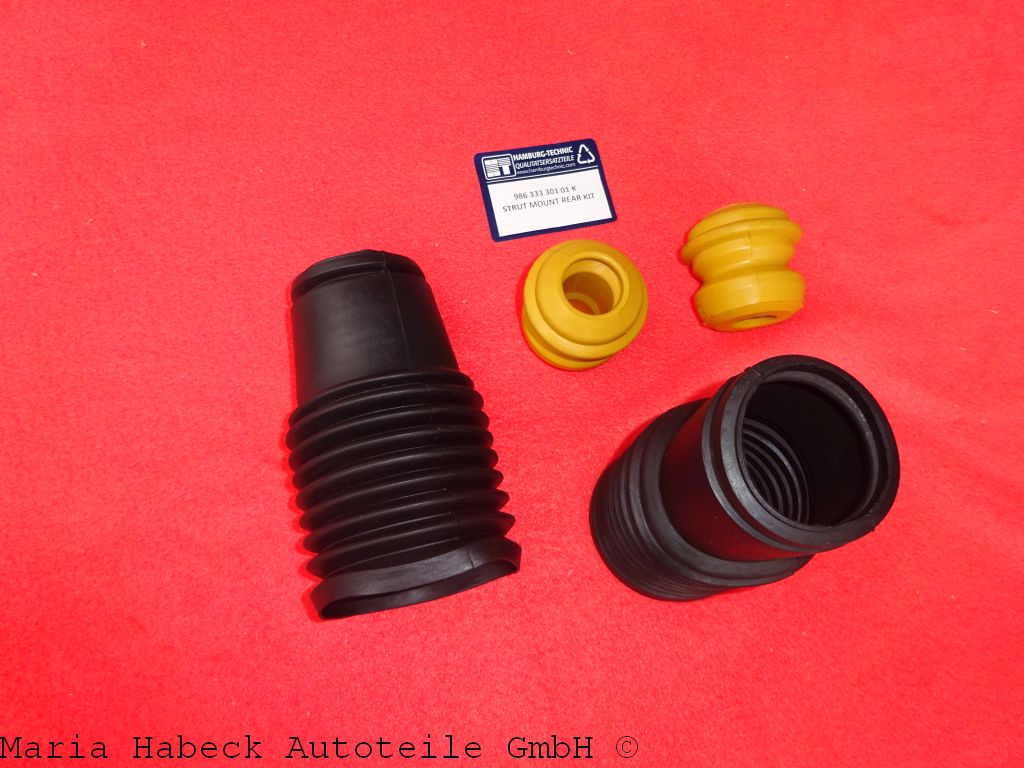 98633330101 (2).JPG 98633330101 (2).JPG