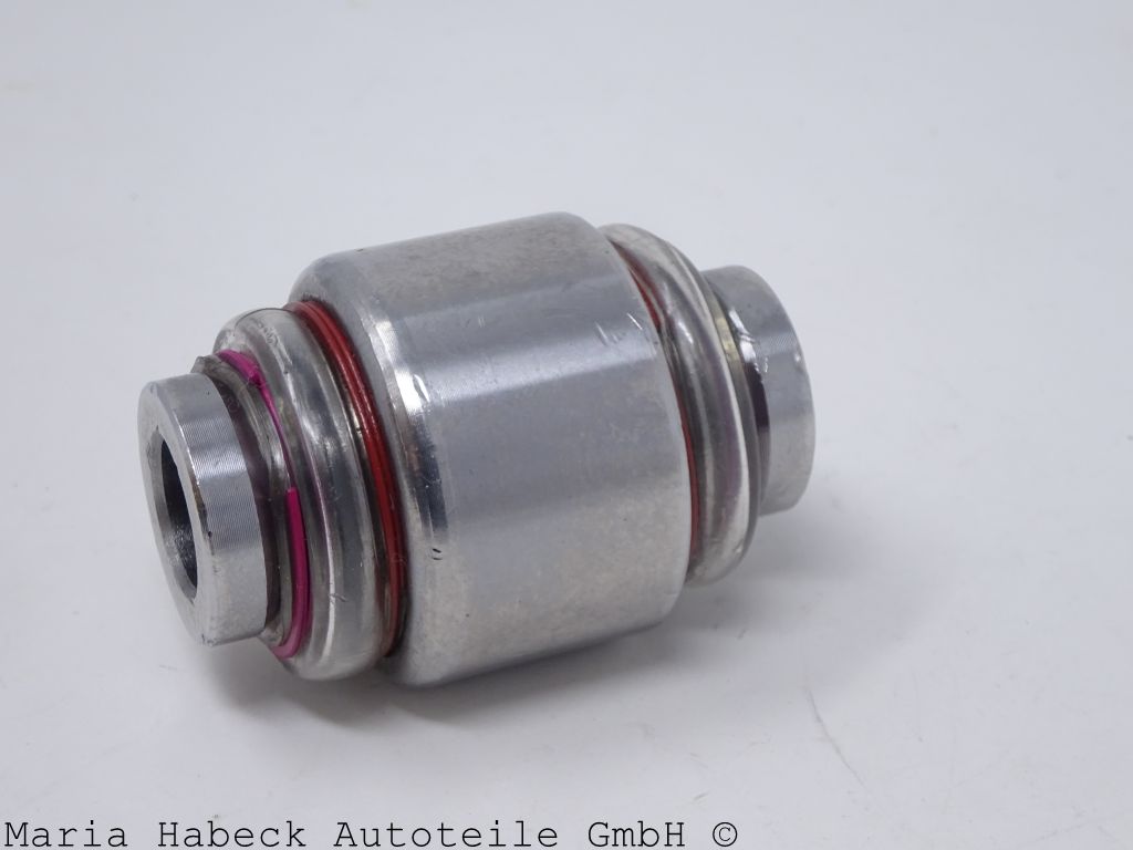HT Lenkungslager Querlenker Hinterachse  für BMW E31 840 / 850   33321135131