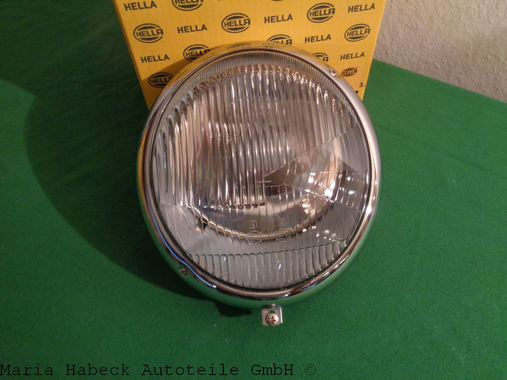 Hella Scheinwerfer Porsche 356   1A800149-011 Hella Scheinwerfer Porsche 356   1A800149-011