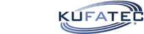 Kufatec Kufatec