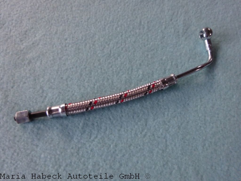 53907818 3.jpg 53907818 3.jpg