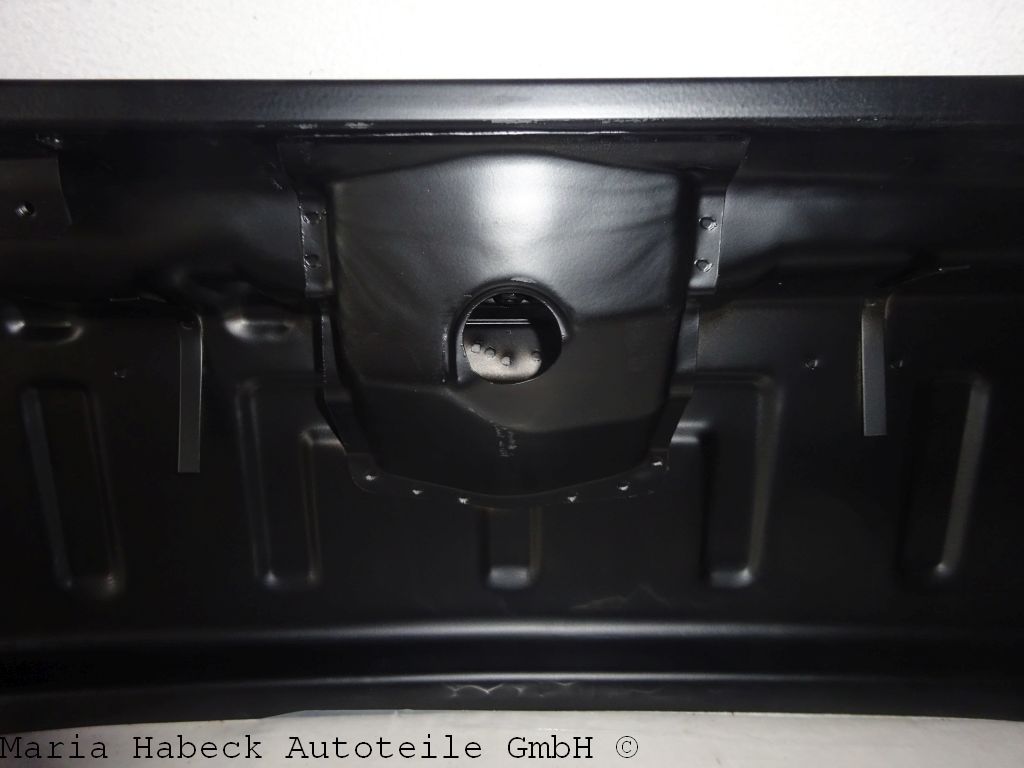 JP Cross panel for VIN number plate in right hand side  911  591024 JP Cross panel for VIN number plate in right hand side  911  591024