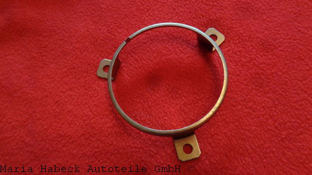 Maserati Befestigungsring Luftdüse  4200  382300427