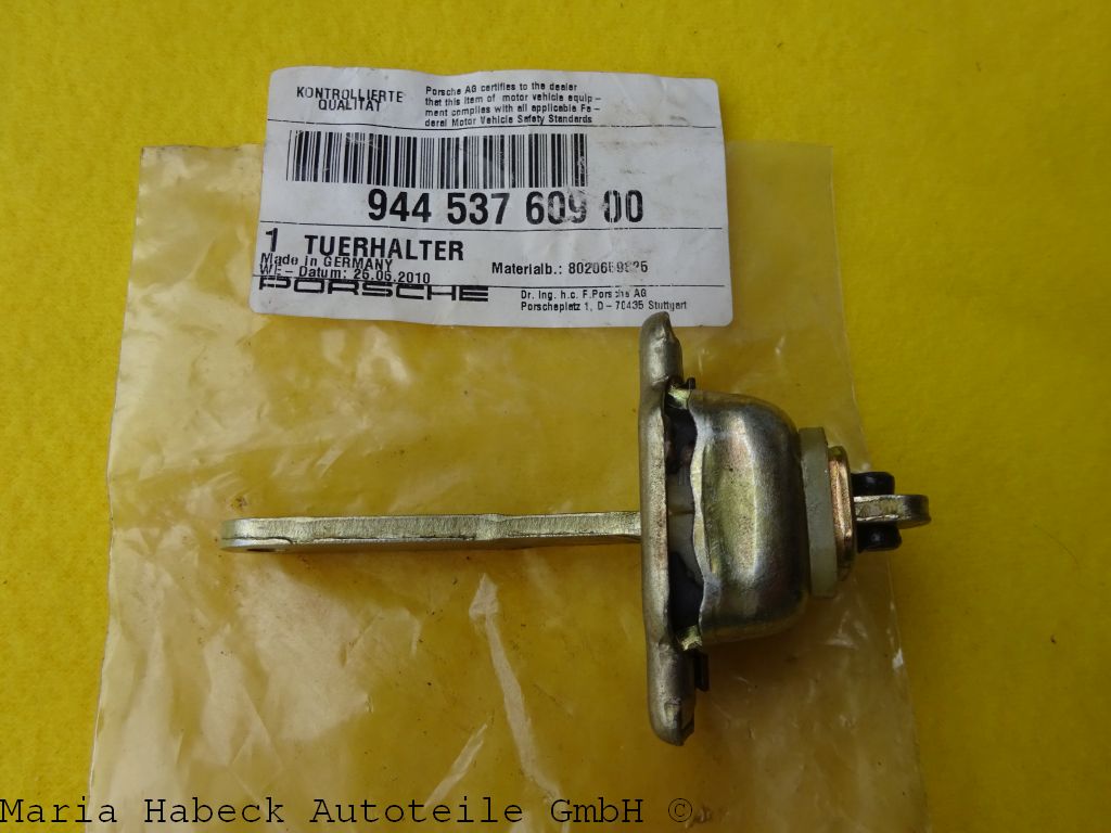 94453760900.JPG 94453760900.JPG