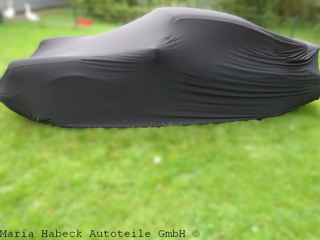 JP Deluxe Autoabdeckung S  für Porsche 356 / 911 Bj. 64-73   8101900700