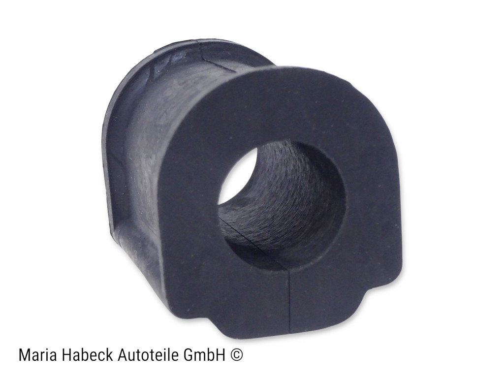 HT Stabilisator Gummi 21mm  Porsche 911 964 993  477411313M