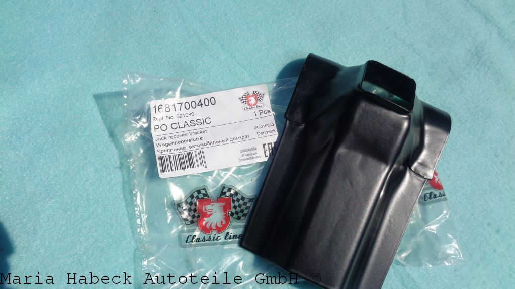 1681700400.JPG 1681700400.JPG