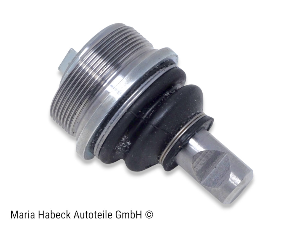 Prekom Traggelenk li/re Rennsport +0,75° Sturz Porsche 911 Bj 72-89  91134104901