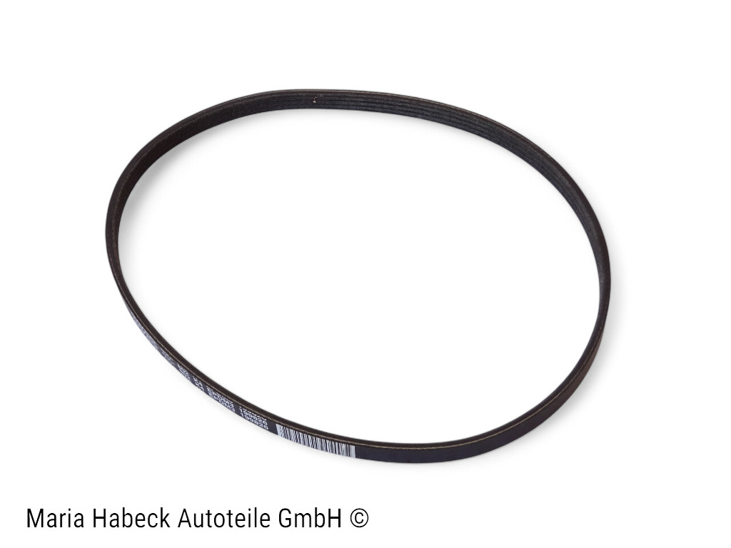 dayco 802 K4 EPDM3 199826 (2).jpg
