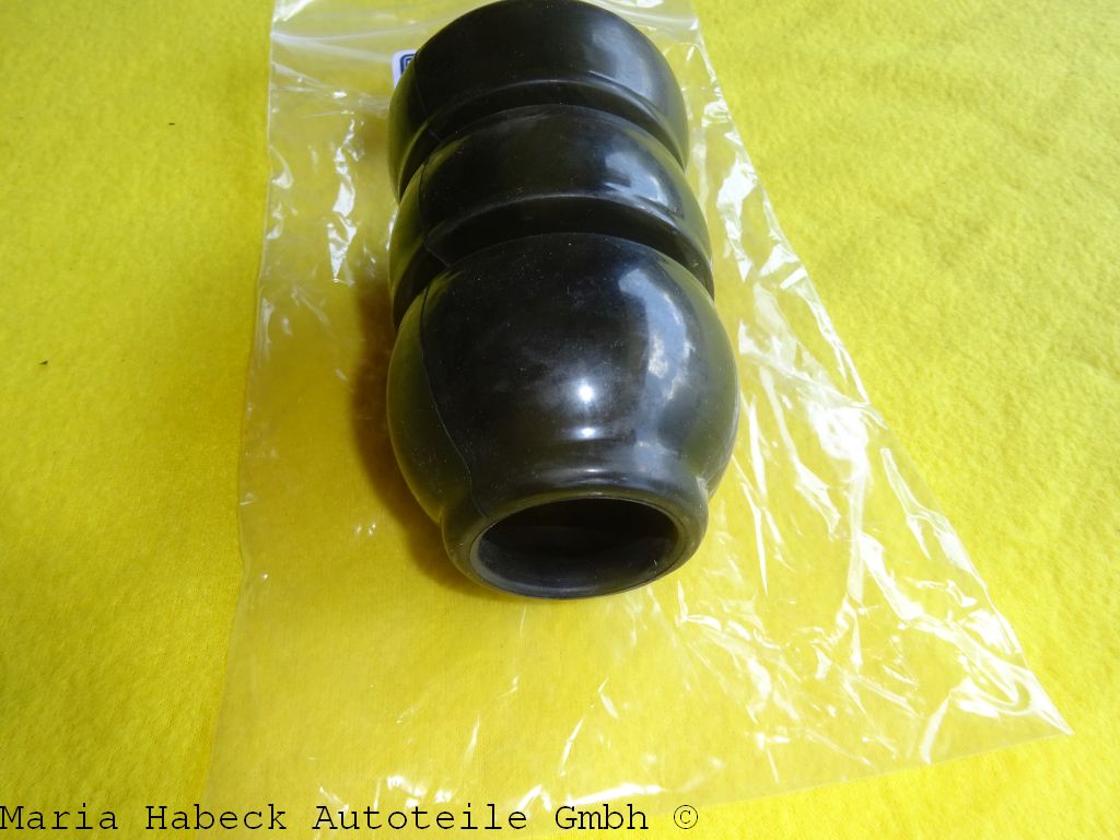 HT Gummipuffer für Hinterachse  Porsche 356  C 60-65    69533331100 HT Gummipuffer für Hinterachse  Porsche 356  C 60-65    69533331100