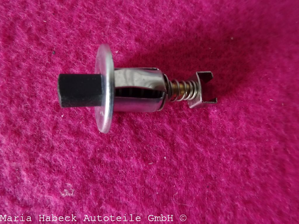 64461560100.JPG 64461560100.JPG