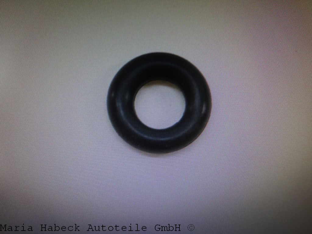 Dichtung Kettengehäuse 964   999 701 909 40