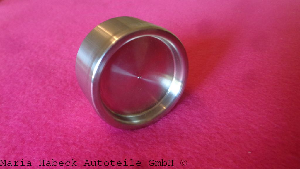 91135142500. (2).JPG 91135142500. (2).JPG