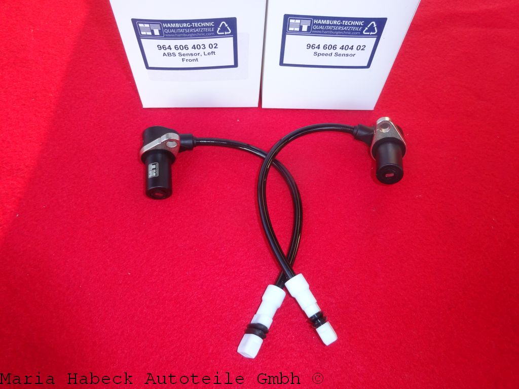 SET 96460640302 96460640402 .JPG