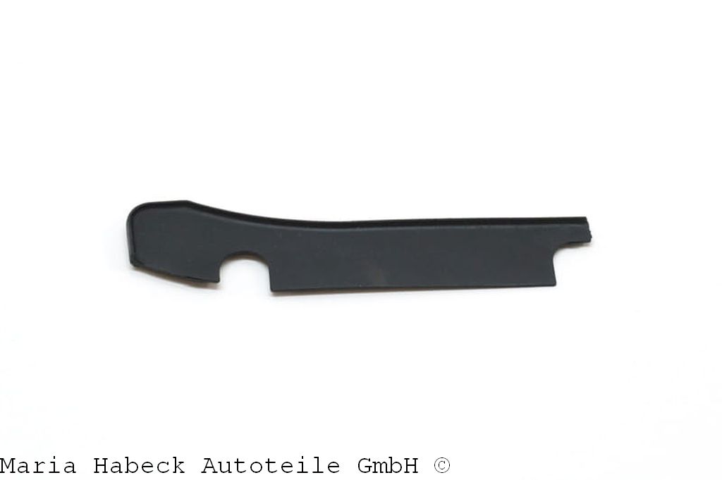 911 503 326 00.jpg 911 503 326 00.jpg