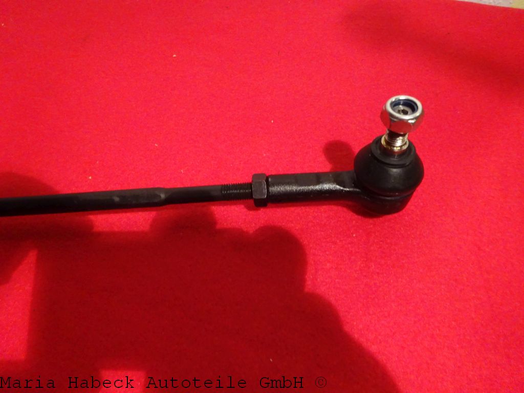 Mercedes Benz SLK R 170 Tie Rod 1704630115