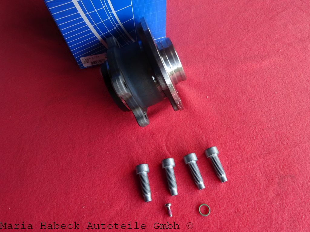 VKBA 6532 (2).JPG