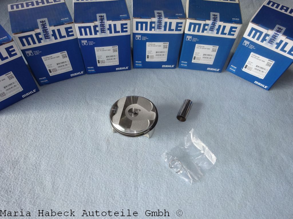 SET503PI00107000 (2).JPG