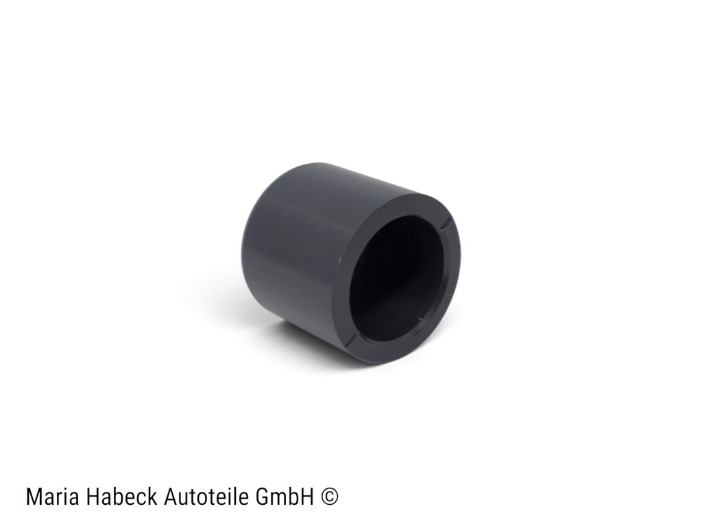 CPS Bremssattel Ersatzkolben 38 mm f. Brembo Turbo Bremssattel VA   93035155104
