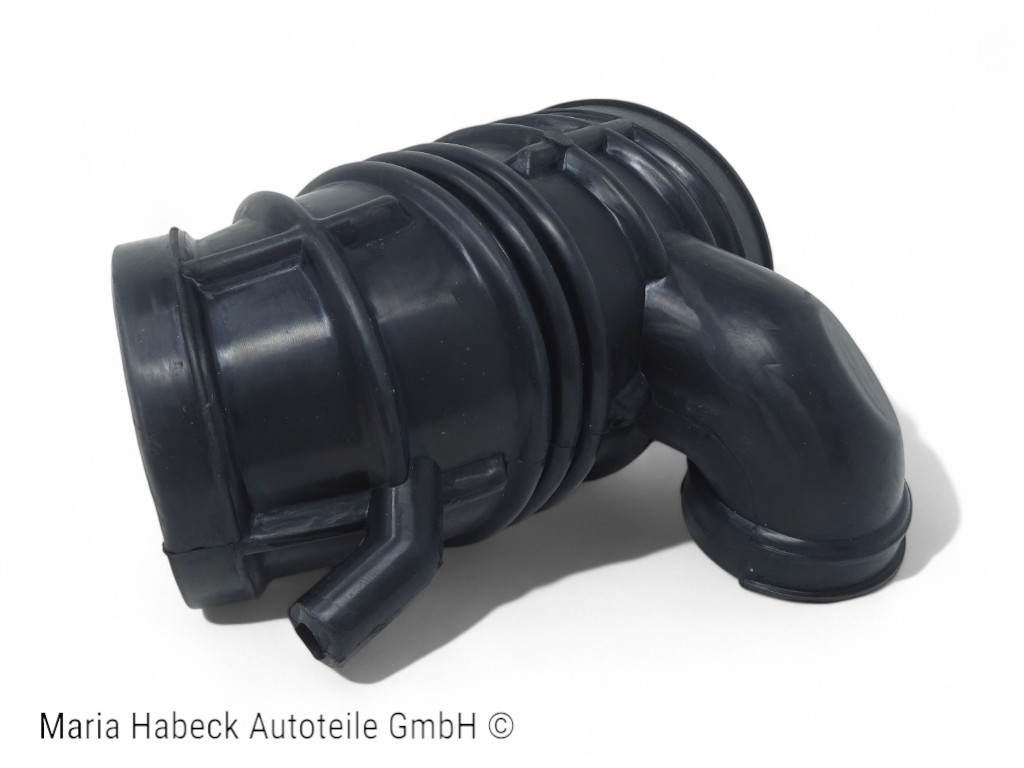 HT Lufthutze Ansaughutze Porsche 996 01-05 99611022158 HT Lufthutze Ansaughutze Porsche 996 01-05 99611022158
