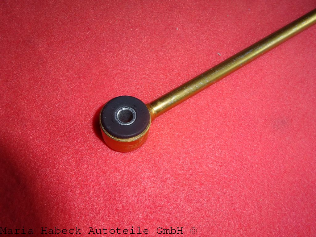JP Stabilisator Koppelstange VA iPorsche  911  65-73     90134307603
