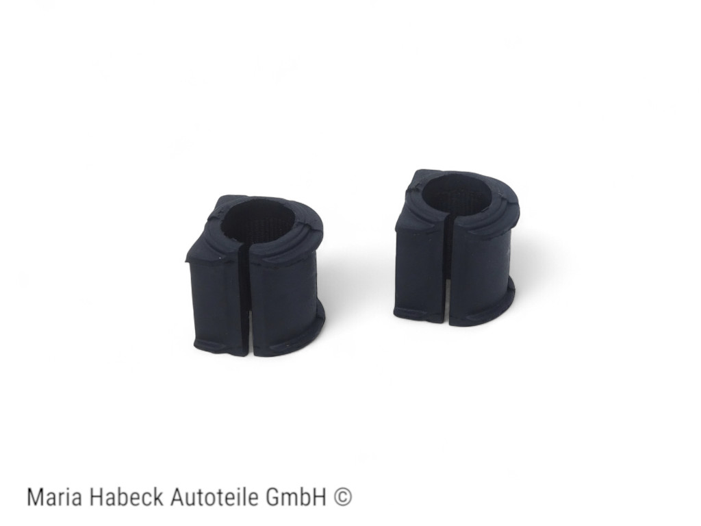 99634379212 Set (1).jpg