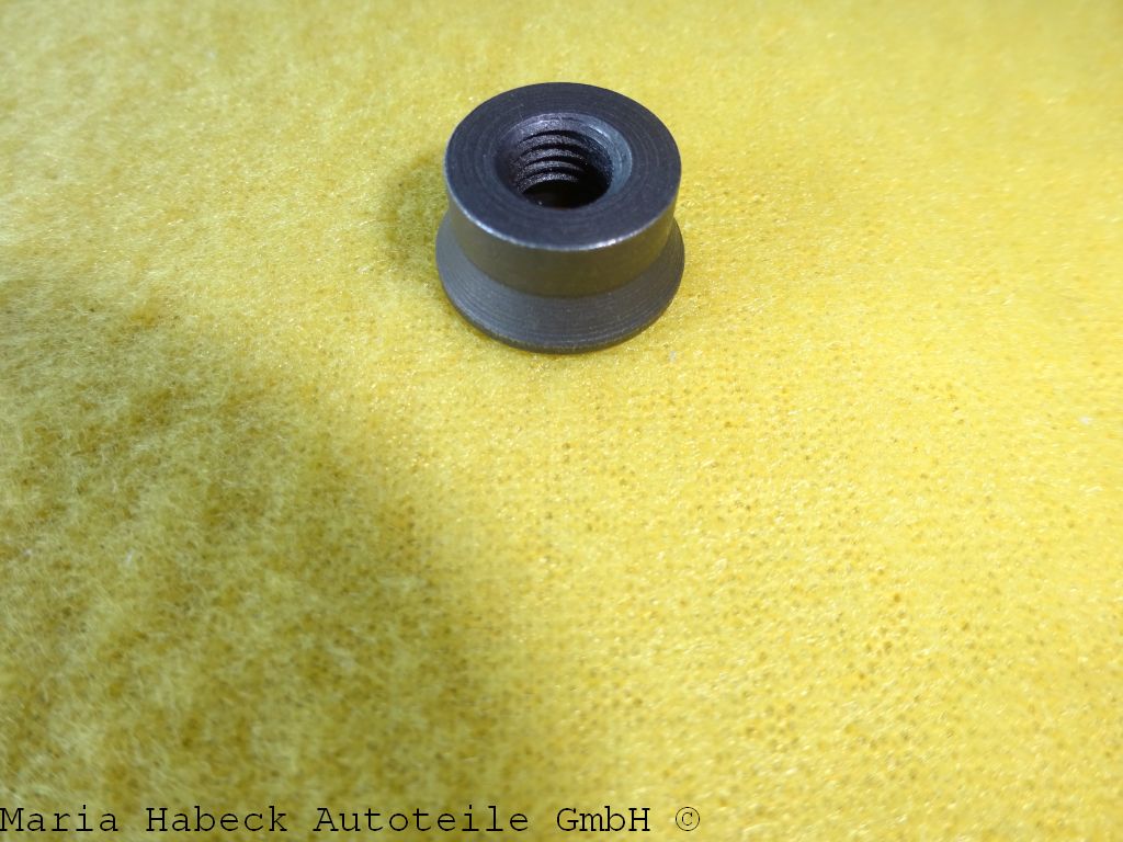 Nut for Rocker Shaft Bolt  year  65-94   901 105 376 02 Nut for Rocker Shaft Bolt  year  65-94   901 105 376 02