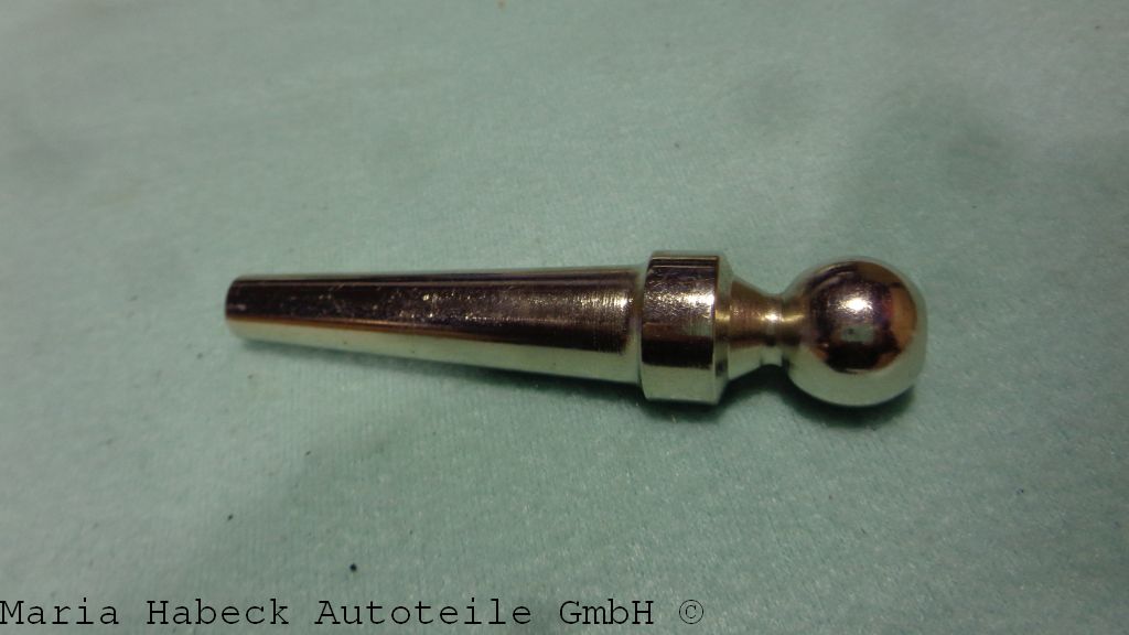 90133157102.JPG 90133157102.JPG