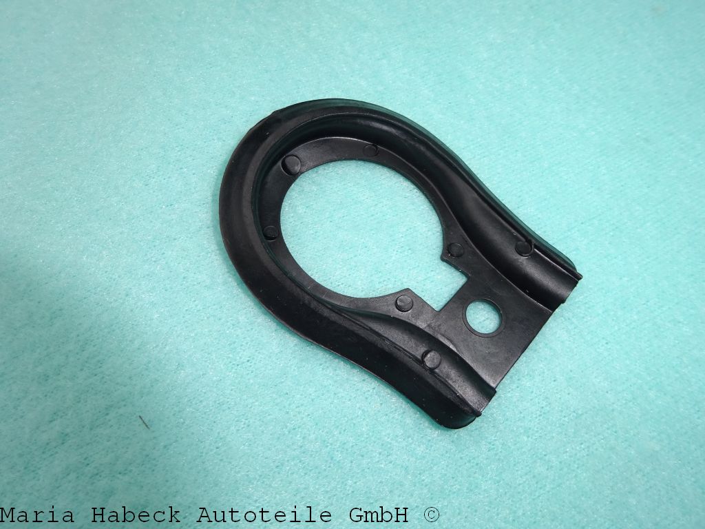 Desk pad  69-93   911 531 632 00 Desk pad  69-93   911 531 632 00