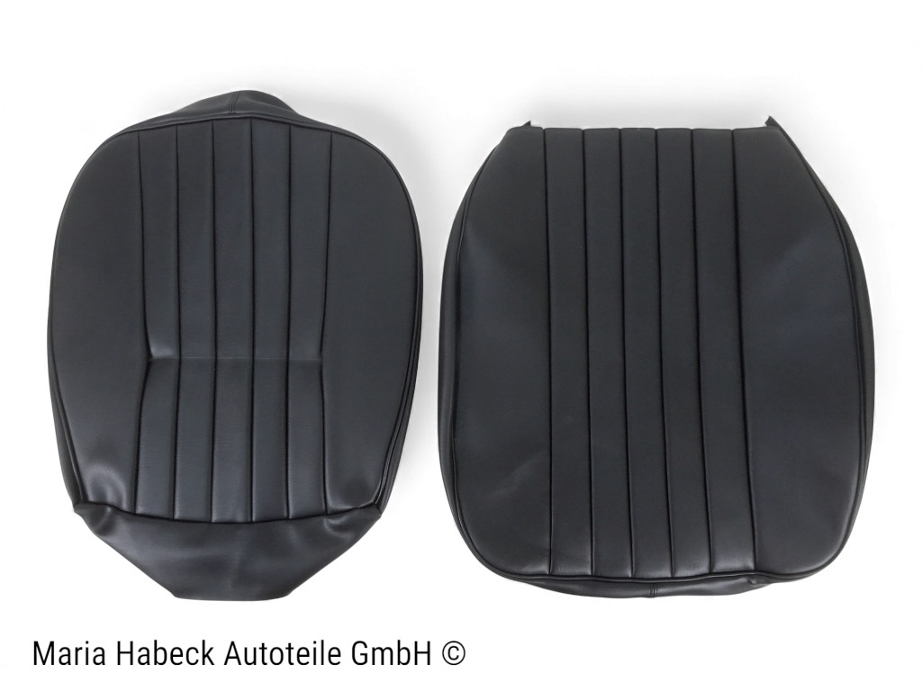 356 Bezug Sitz  (3).jpg